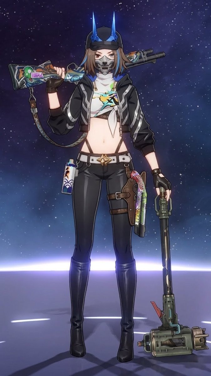 Pierre-charles Lessard tweet media