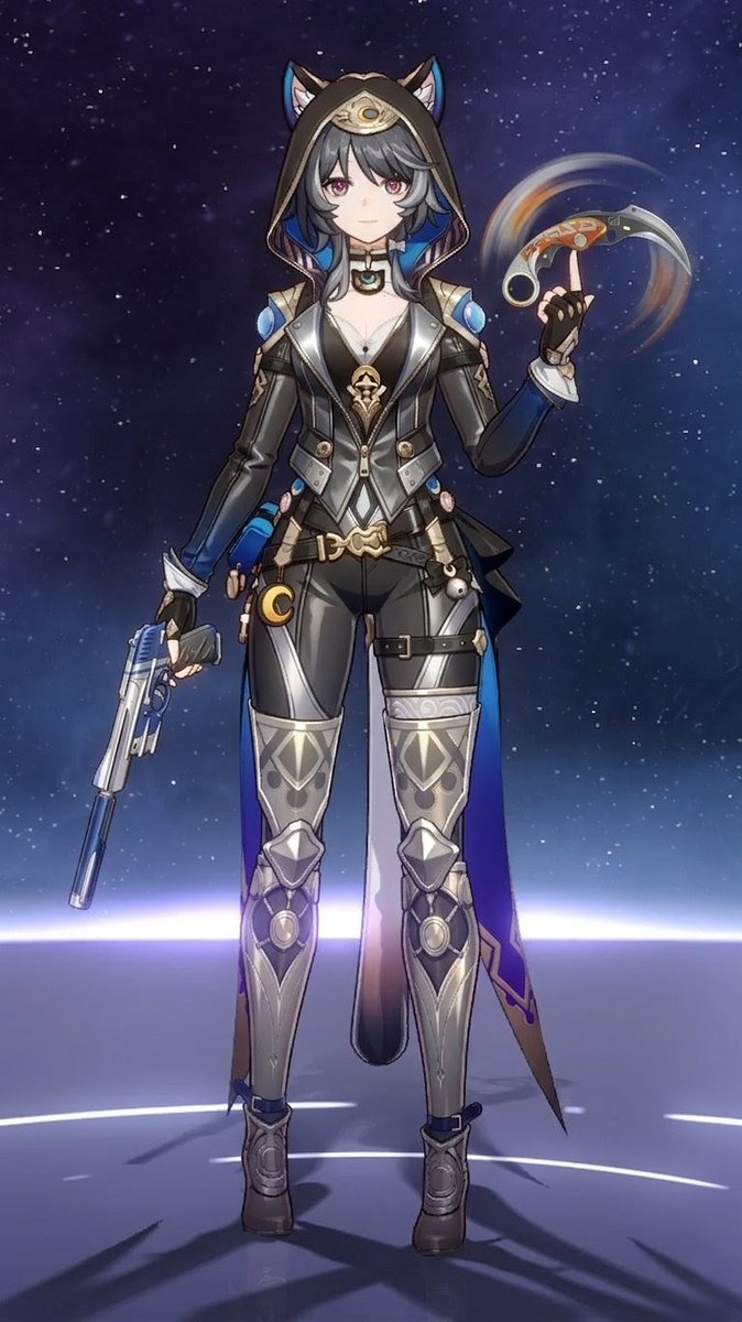 Pierre-charles Lessard tweet media