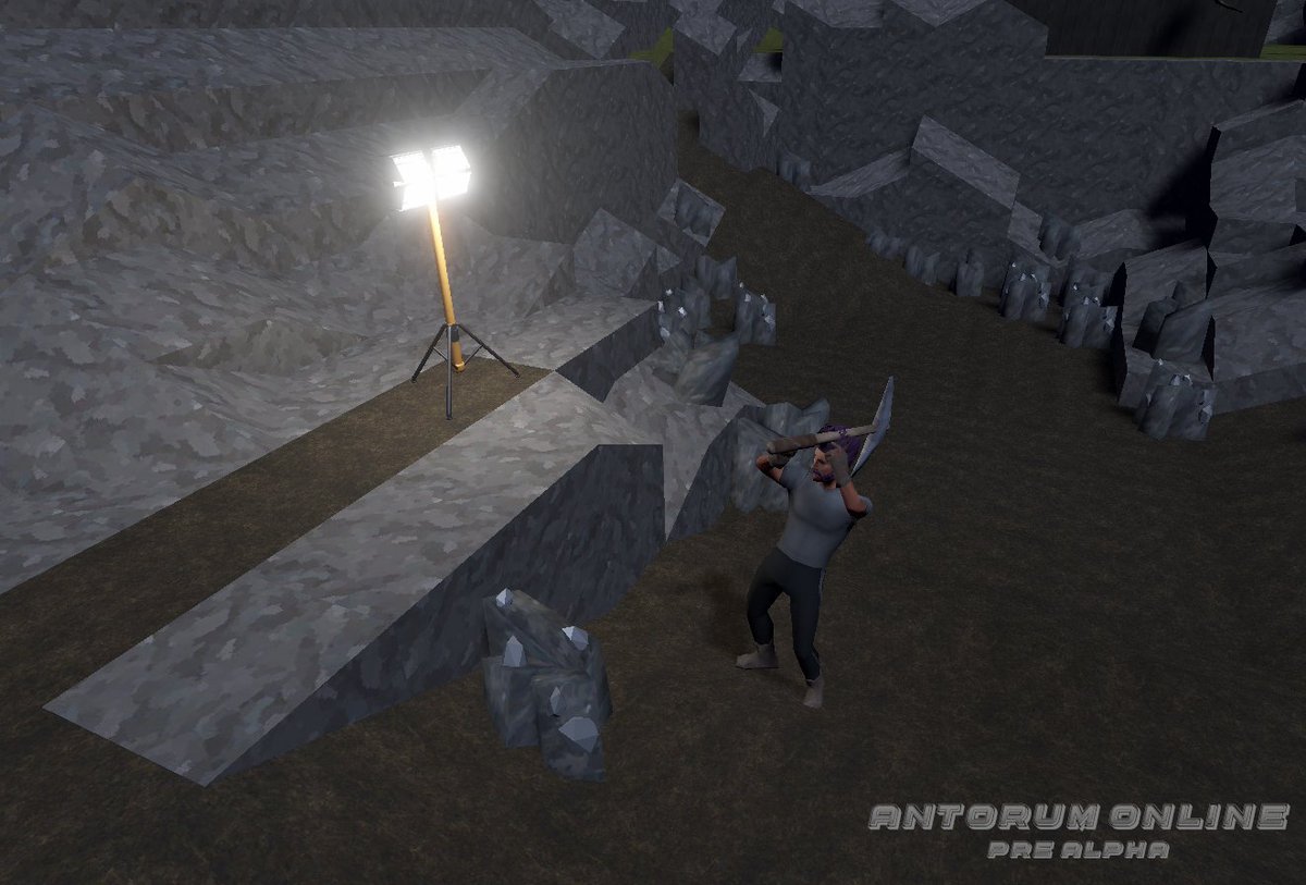 Rat Wizard tweet media