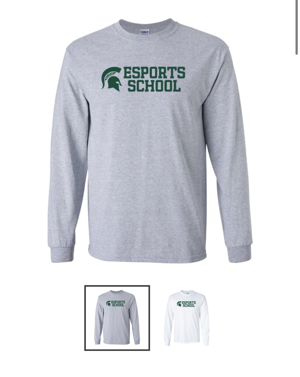 Connor Livonia tweet media