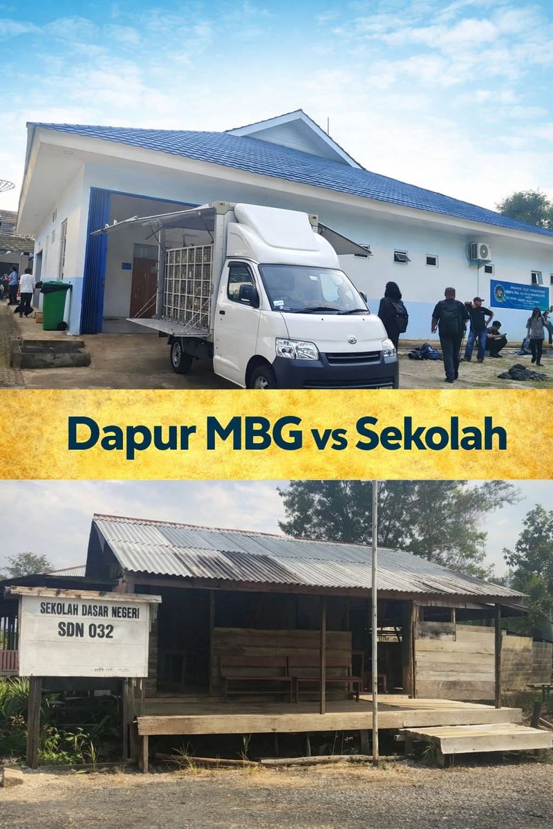 inzhapt_76 tweet media