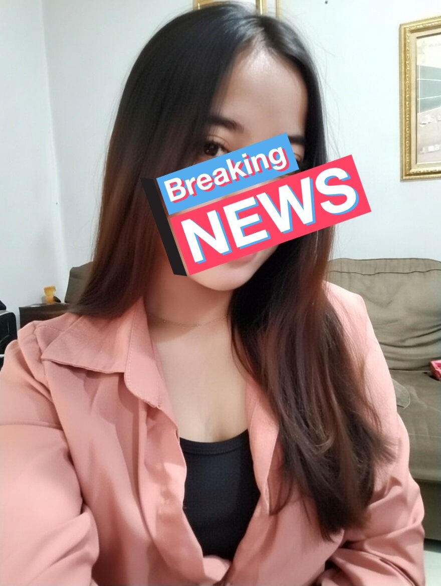 Pas3_Jgj tweet media