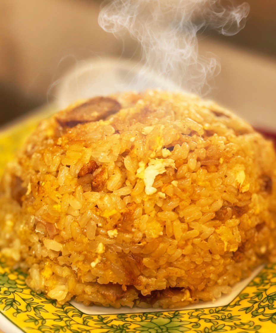 味噌らーめん　ことぶき tweet media