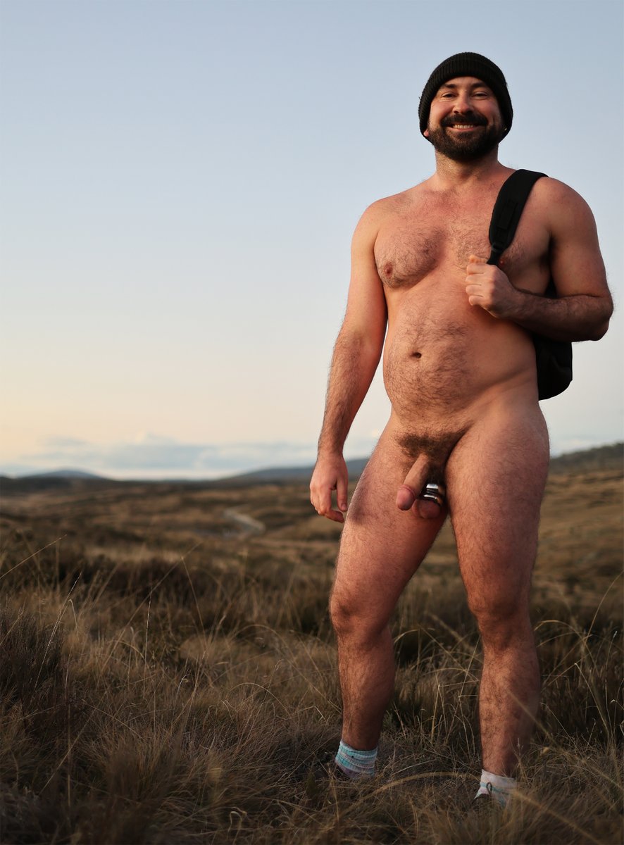 Tom's Touch 🇦🇺🌴 tweet media