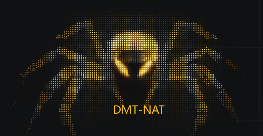 🔥 SpiderPool First Launch｜BTC Same-Block Dual Rewards Now Live! DMT-NAT (NAT) Officially 
Released!

Dear Miners,
Major update has officially launched! SpiderPool now supports the BTC block-associated asset NAT (DMT-NAT), marking a new era in Bitcoin mining rewards 🚀
From now