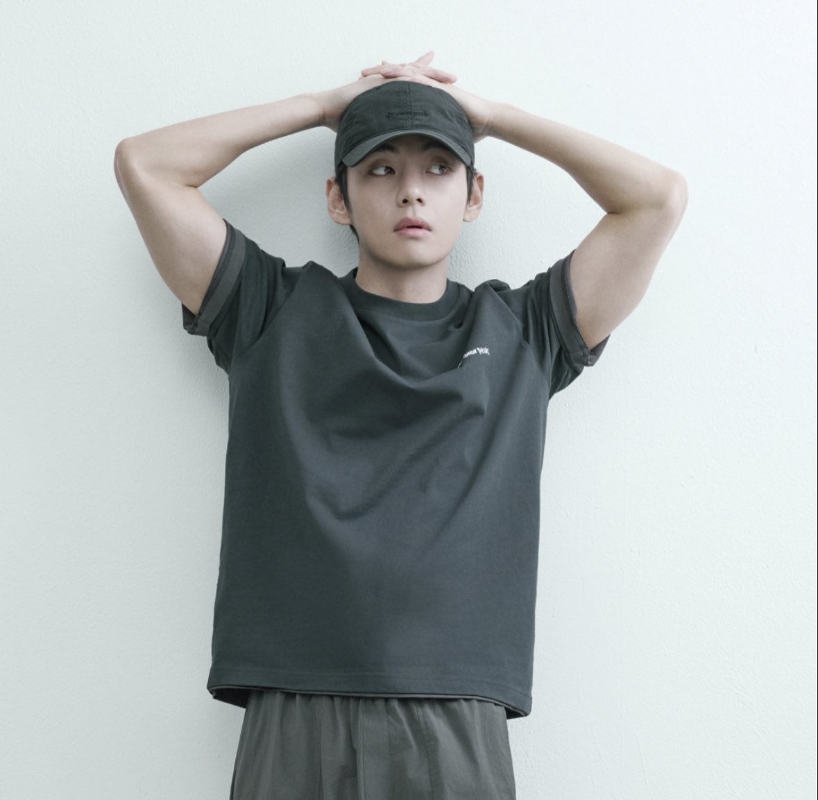 Purple Cart tweet media