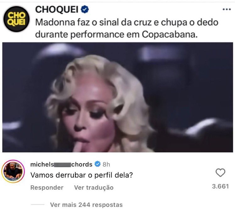 Hendrix Stormsen tweet media