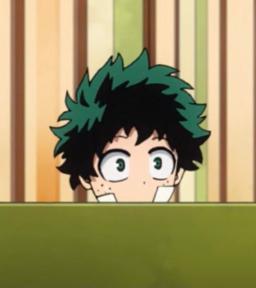 ᴰᵉᵏᵘ tweet media