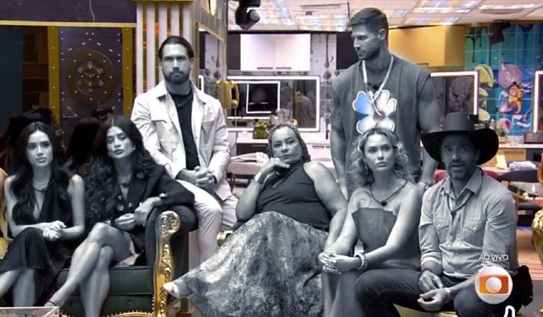 Gregory Kessey tweet media