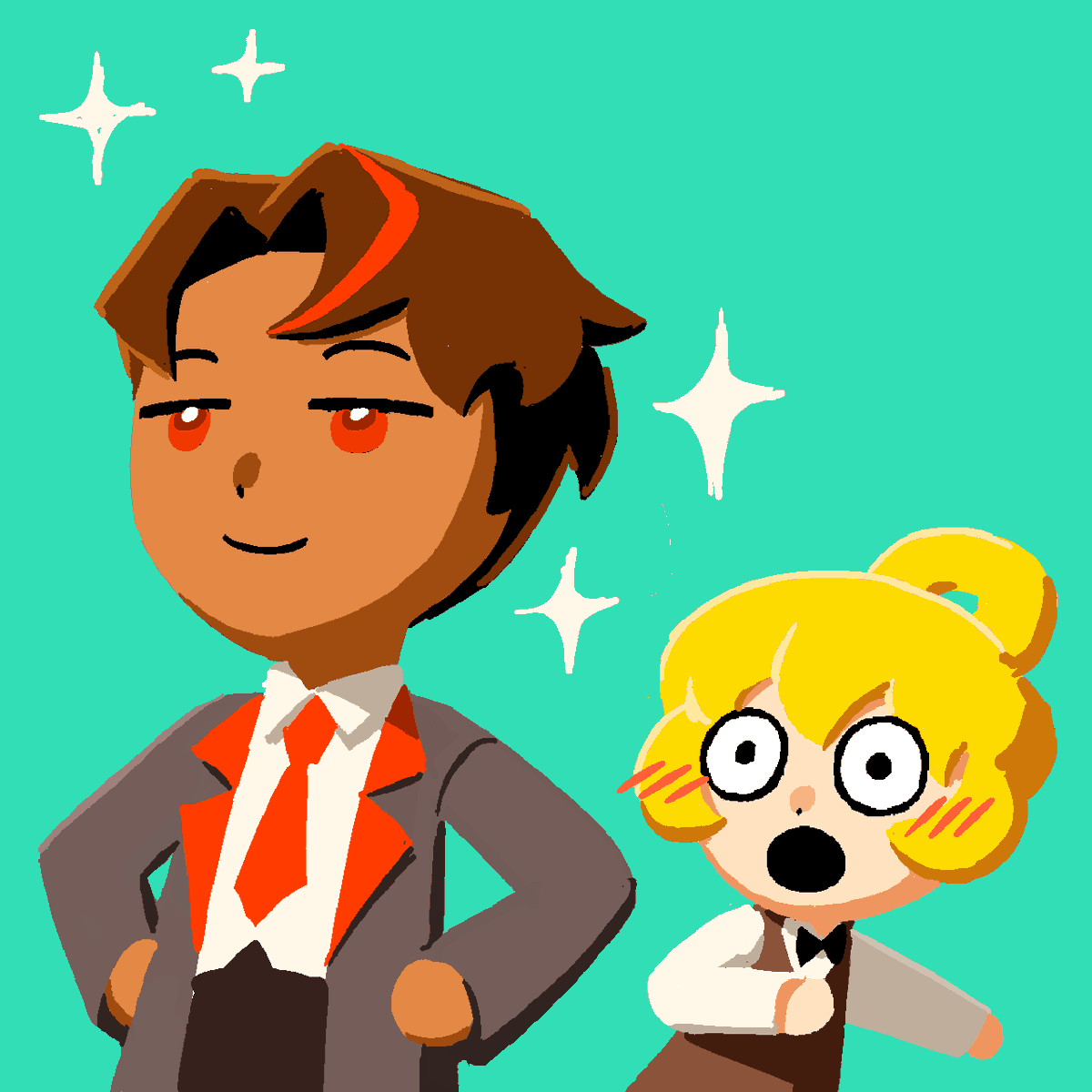 미소가면🇰🇷 tweet media