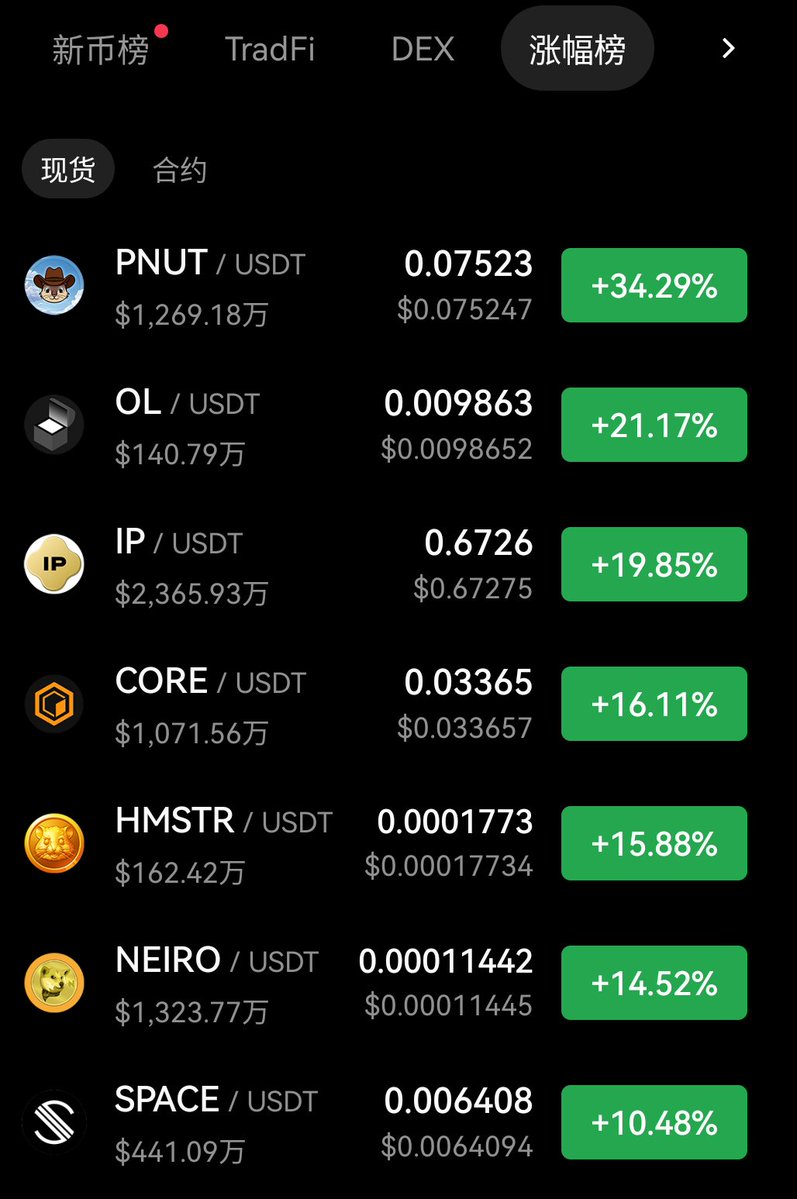 乐乐｜OKB tweet media