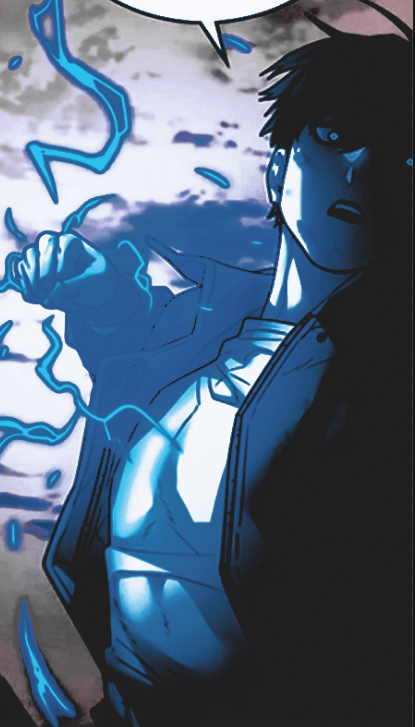 김민준 : 𝐓𝐇𝐄 𝐆𝐀𝐌𝐄𝐑 tweet media