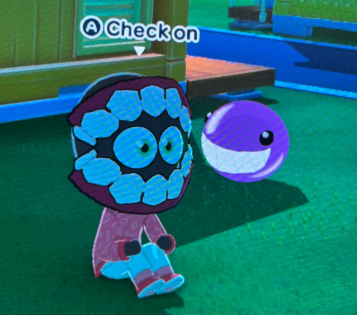 JakeSilent🎙/🎨 tweet media