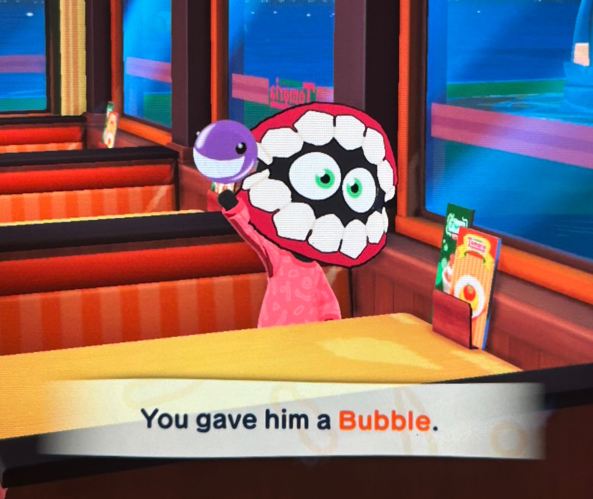 JakeSilent🎙/🎨 tweet media