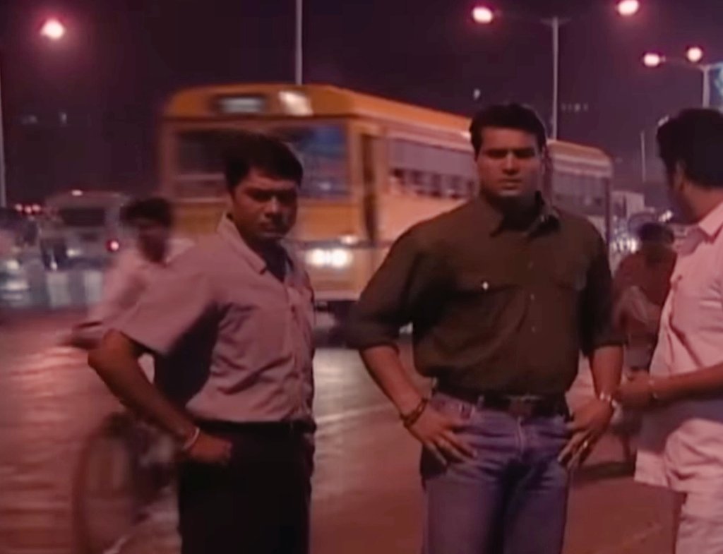 Red Beast WAP4 tweet media