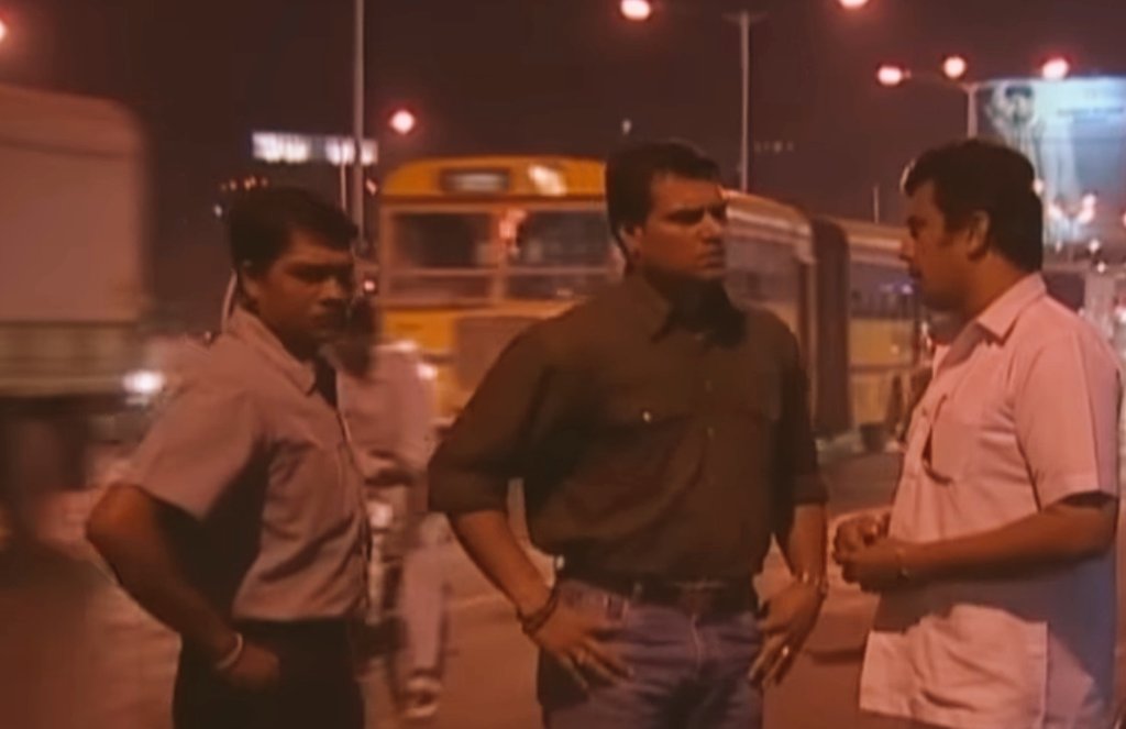 Red Beast WAP4 tweet media