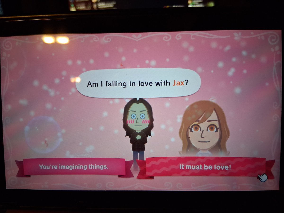 Tara // ShaunaVan besties tweet media