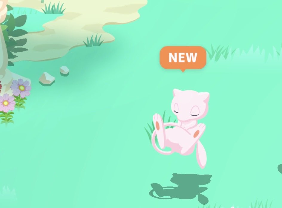 ぷう·͜·♡ tweet media