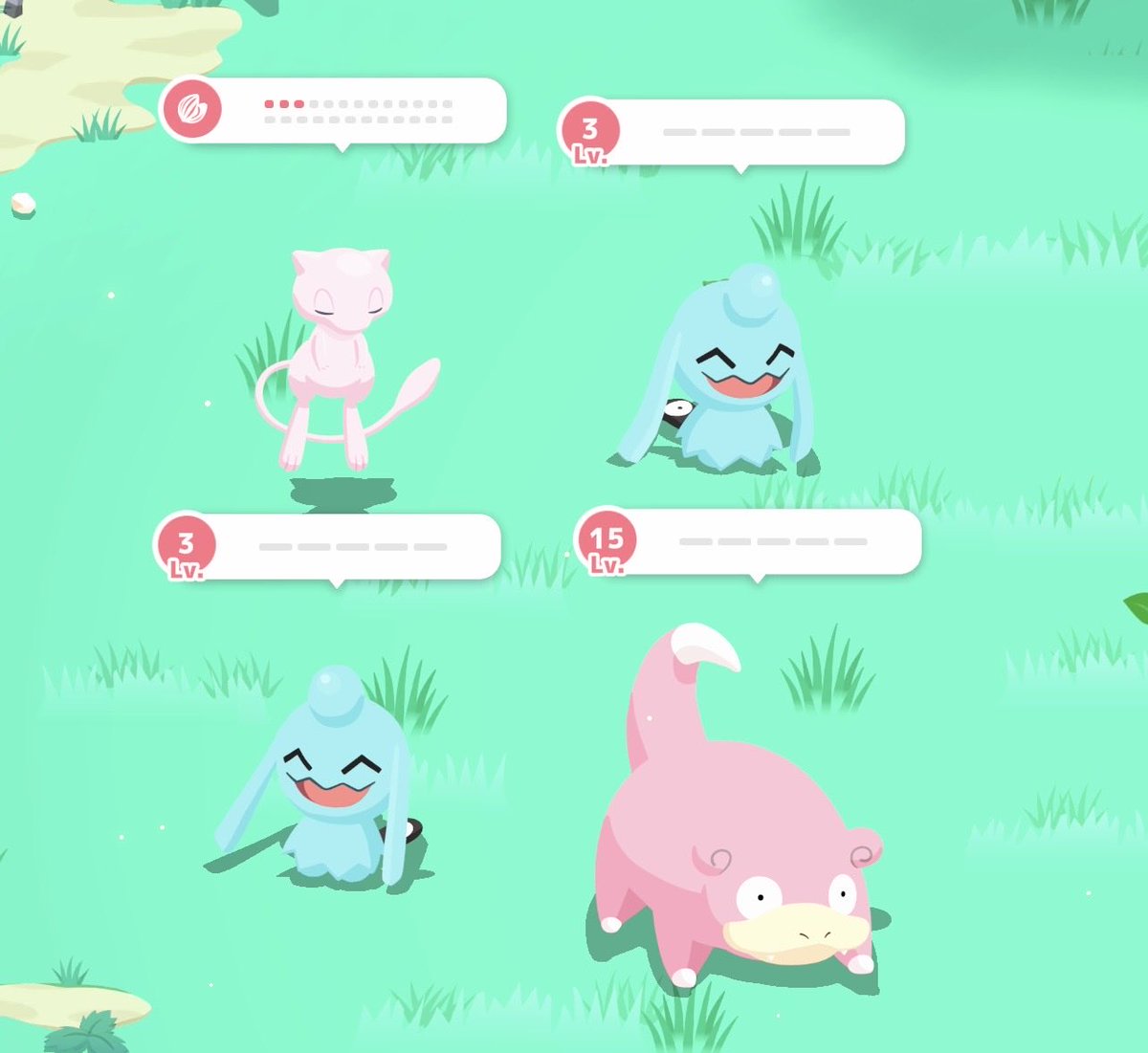 ぷう·͜·♡ tweet media