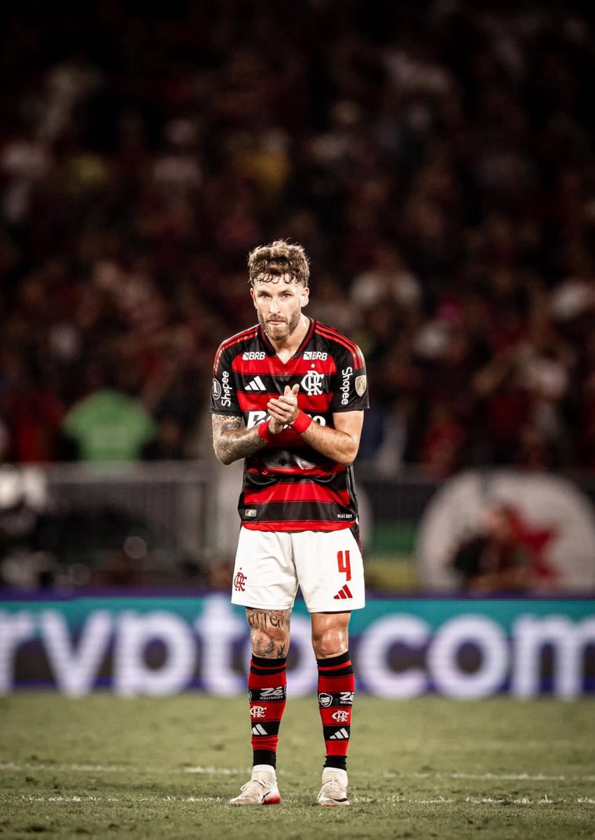 Jota Saraiva tweet media