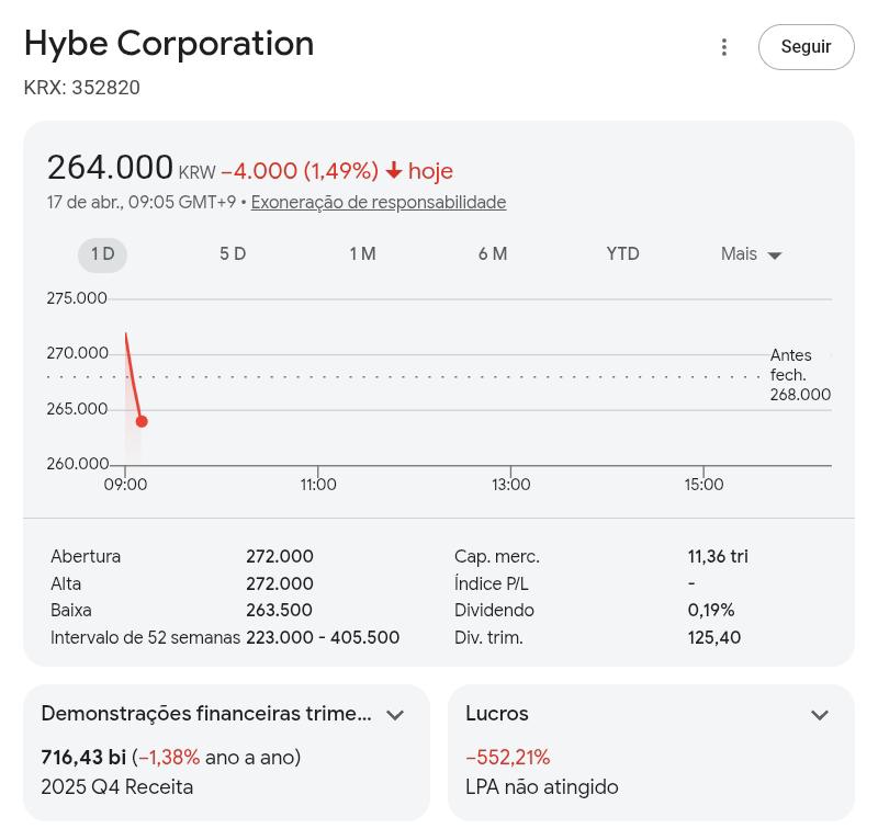 elianlly19 tweet media