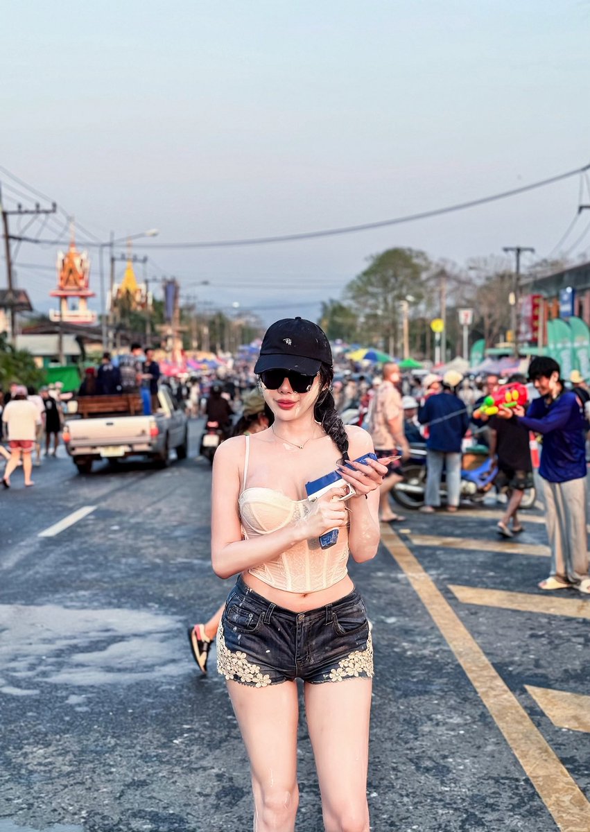 New_new 😘🐻 tweet media