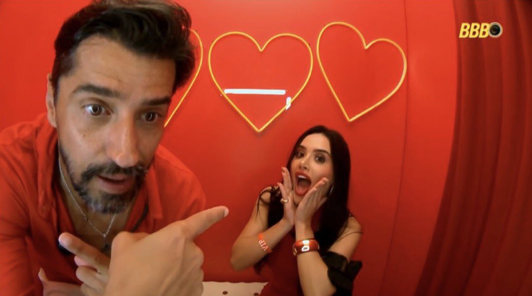 Alberto Cowboy 🤠 tweet media