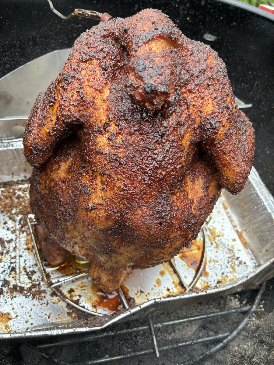 キャロル@Vtuber初心者🔰 tweet media