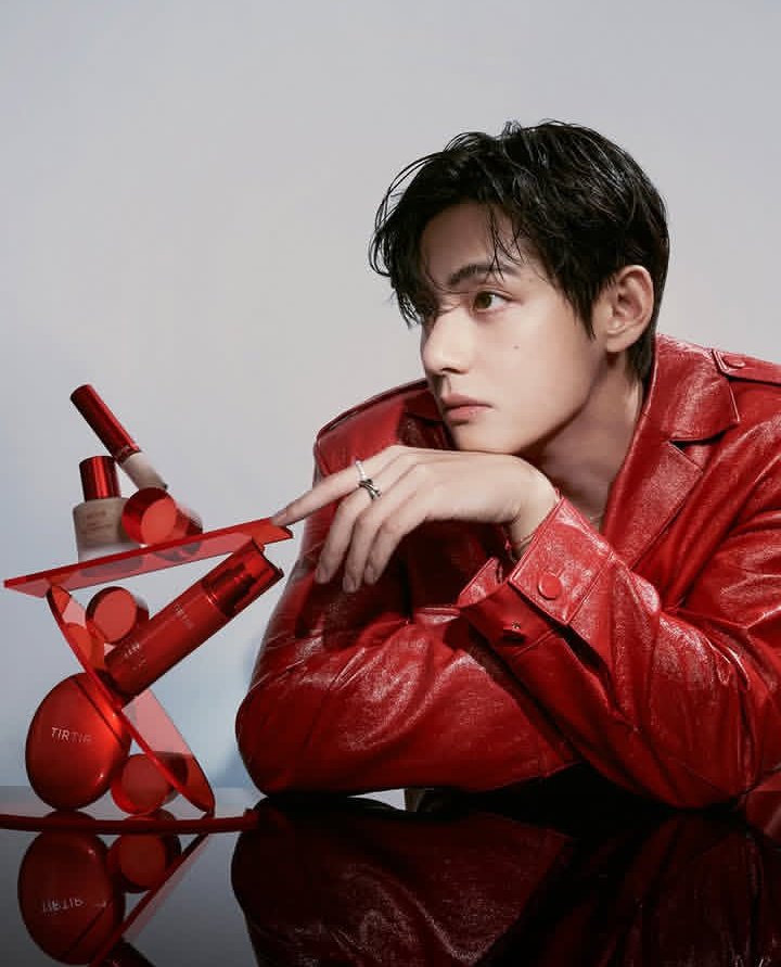 V x TIRTIR 
🖇️ instagram.com/p/DXNqndfE5wq/…