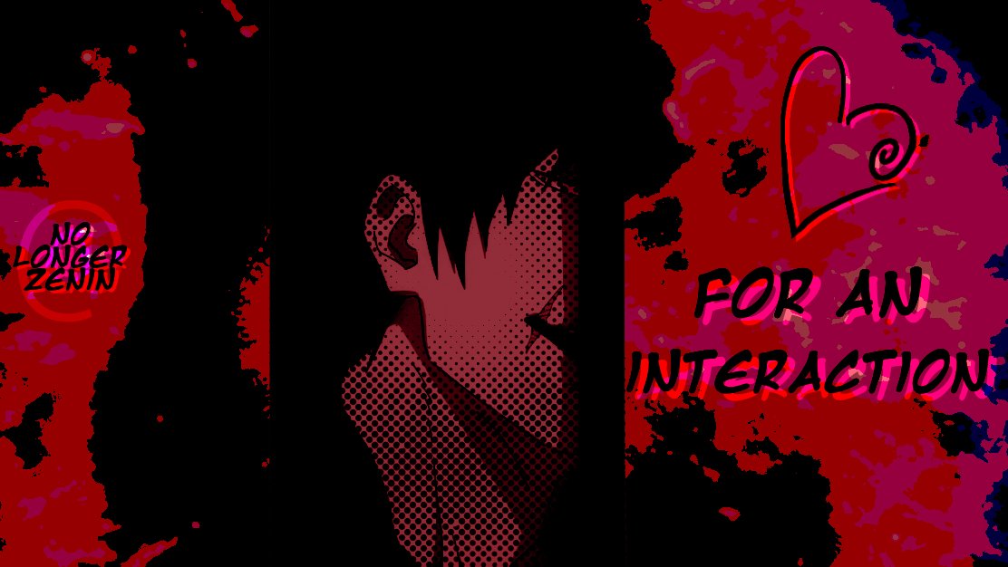 𓆩˙𝐅𝐮𝐬𝐡𝐢𝐠𝐮𝐫𝐨, 𝐍𝐨𝐭 𝐙𝐞𝐧'𝐢𝐧˙𓆪 tweet media