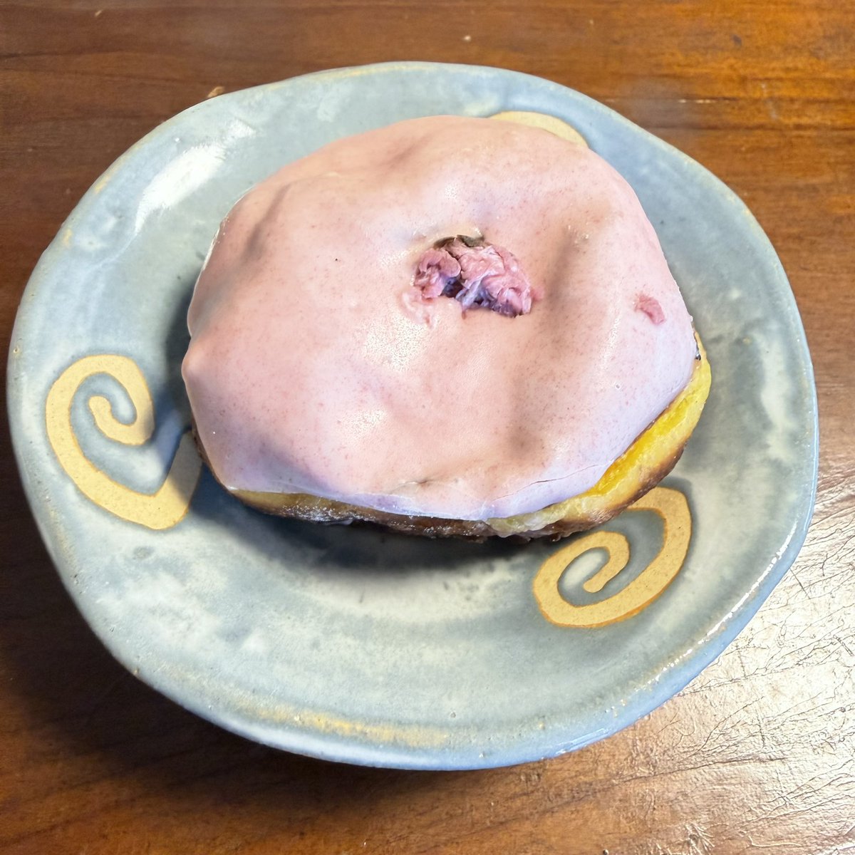 な つ·˖✩.* tweet media