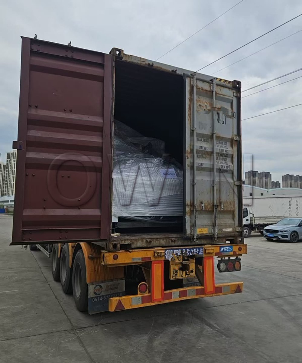 cnc router laser machine tweet media