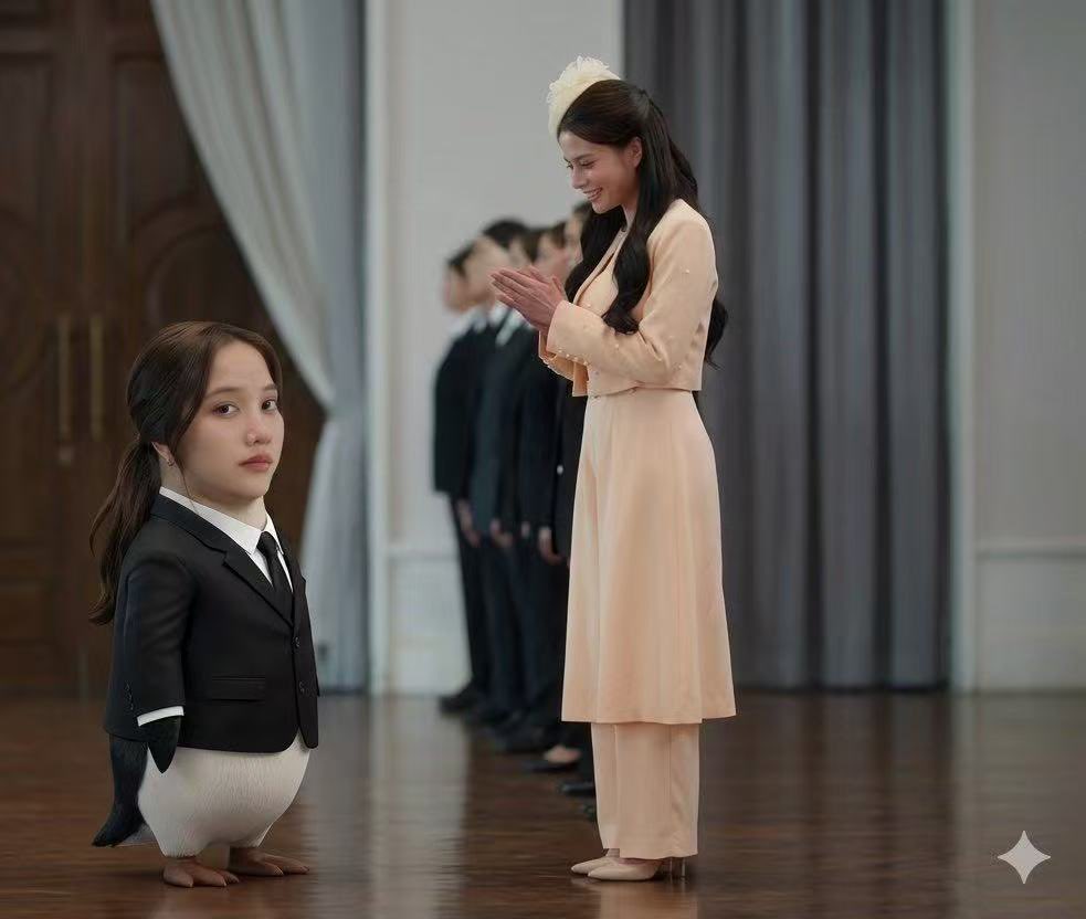 Sefi 🇲🇾 tweet media