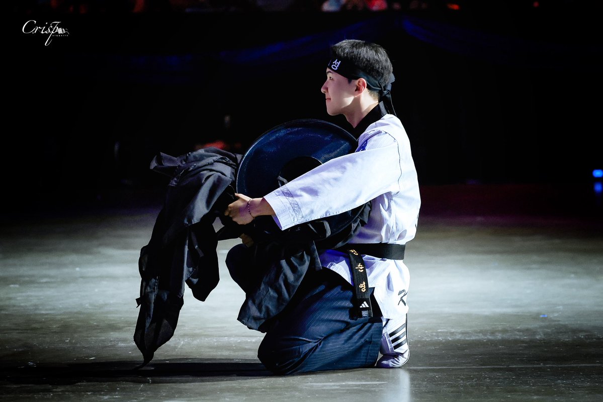 포테이토칩 tweet media