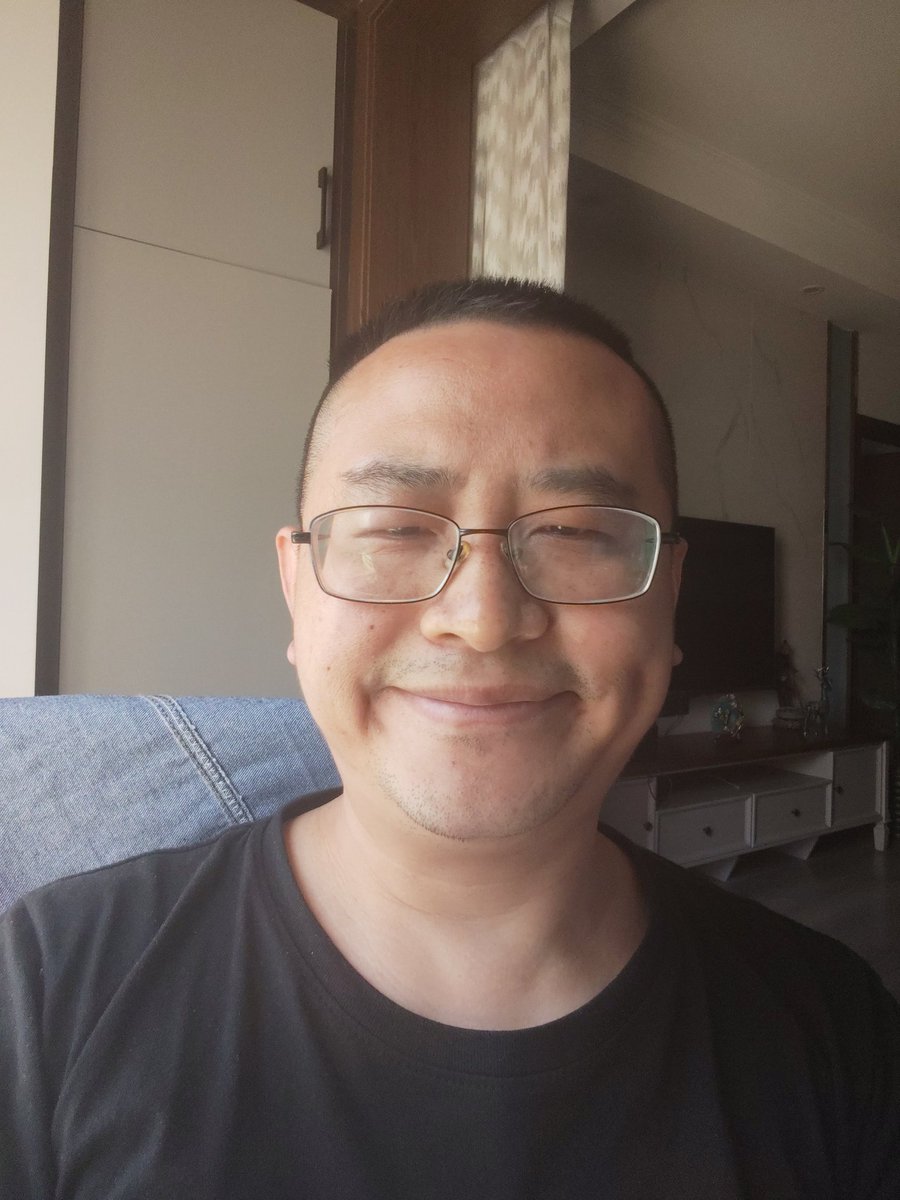 jameswhite tweet media