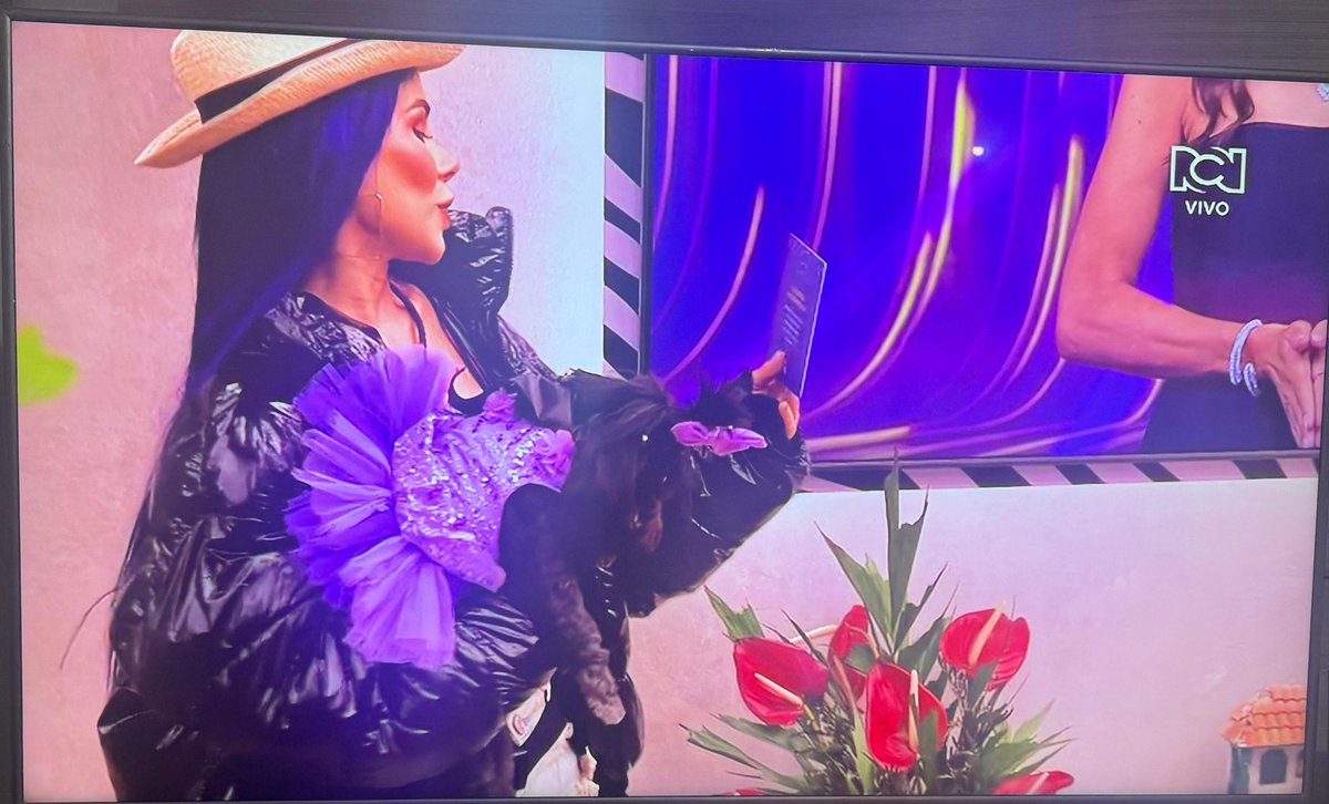 james guapacho tweet media