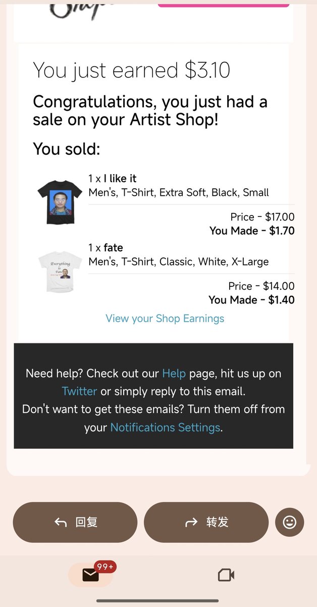 jameswhite tweet media