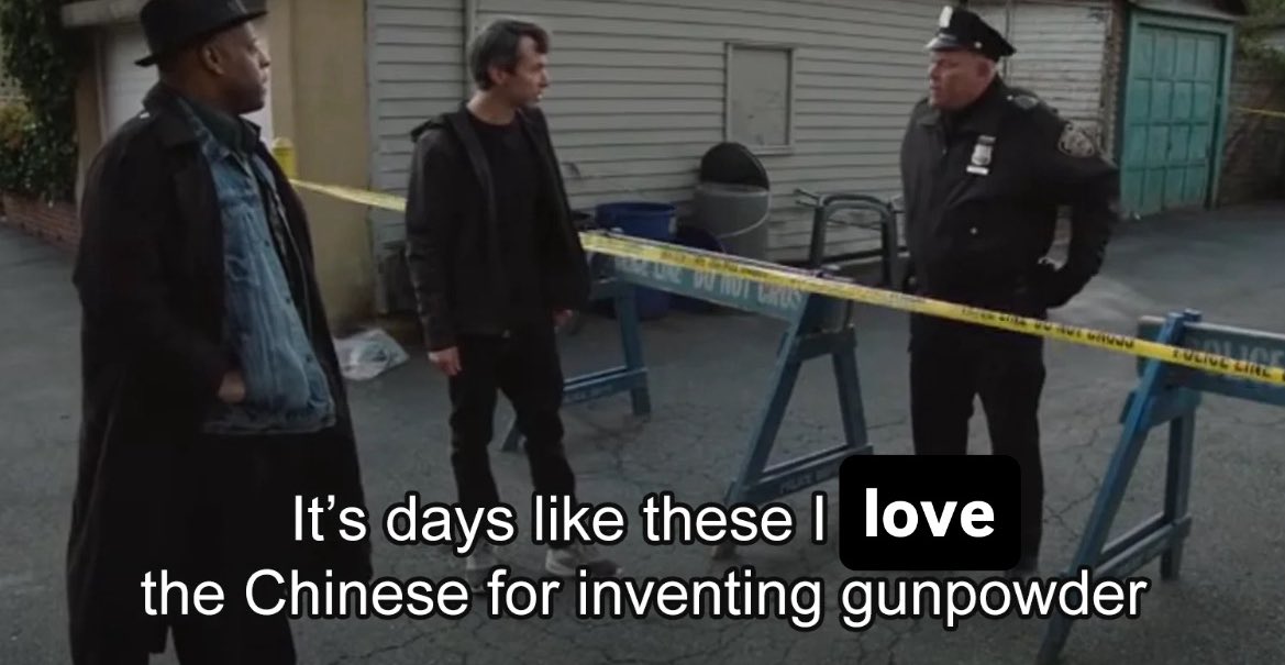 The Girl with the Garfield Tattoo tweet media