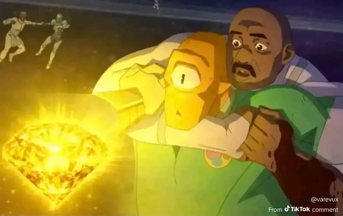 🐇Moho🔞 tweet media