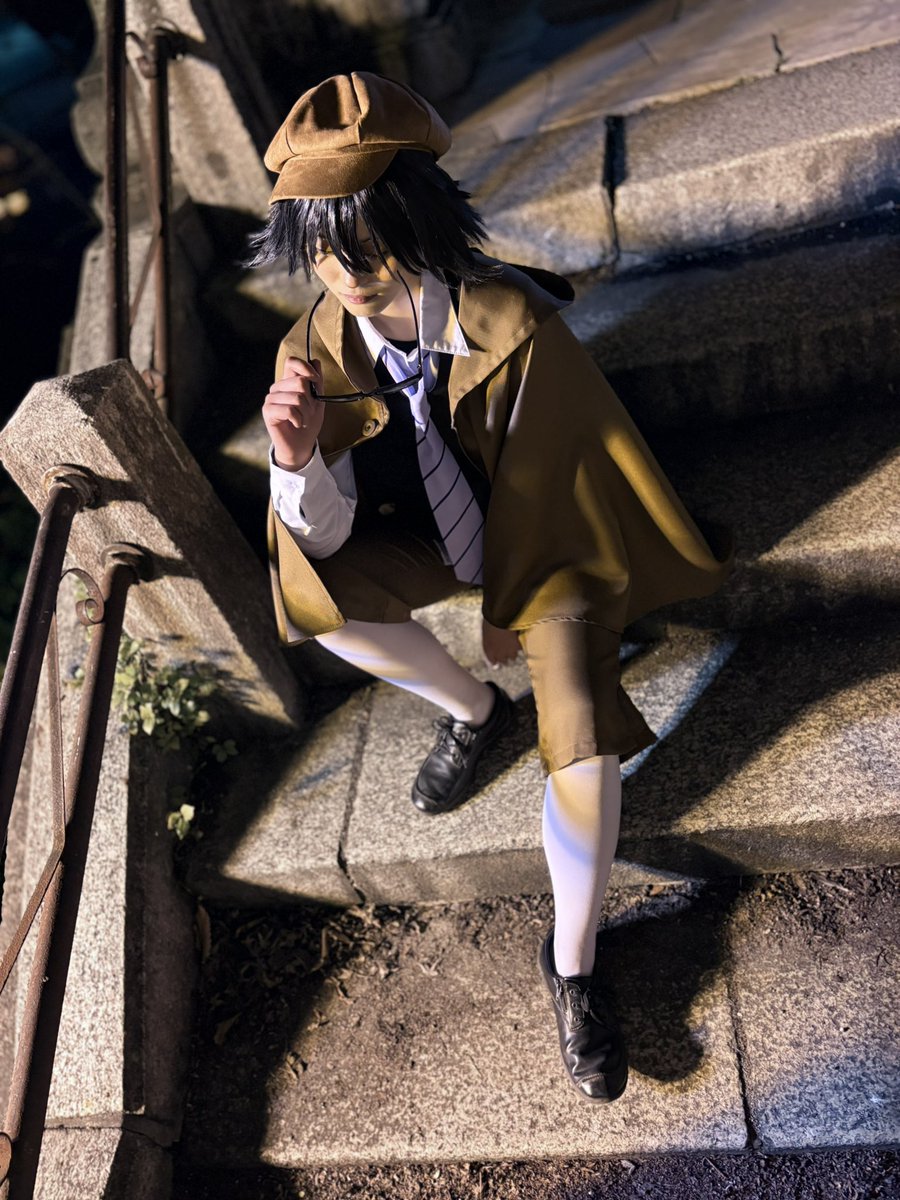 水冴音 tweet media