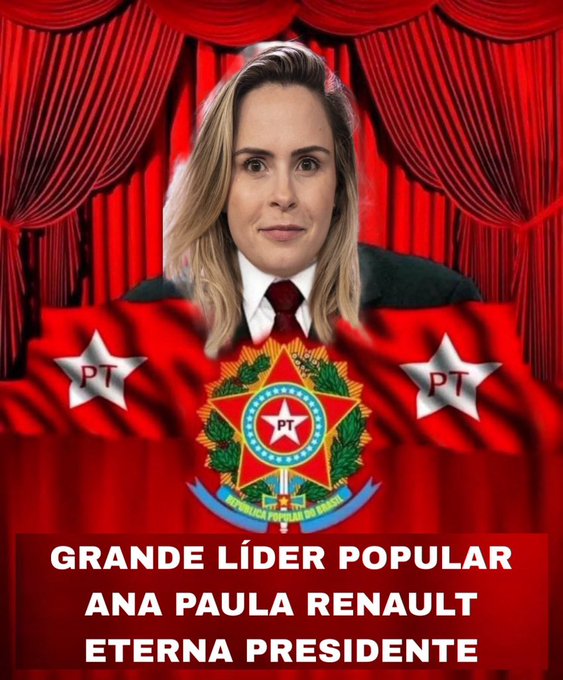 emi doll renault tweet media