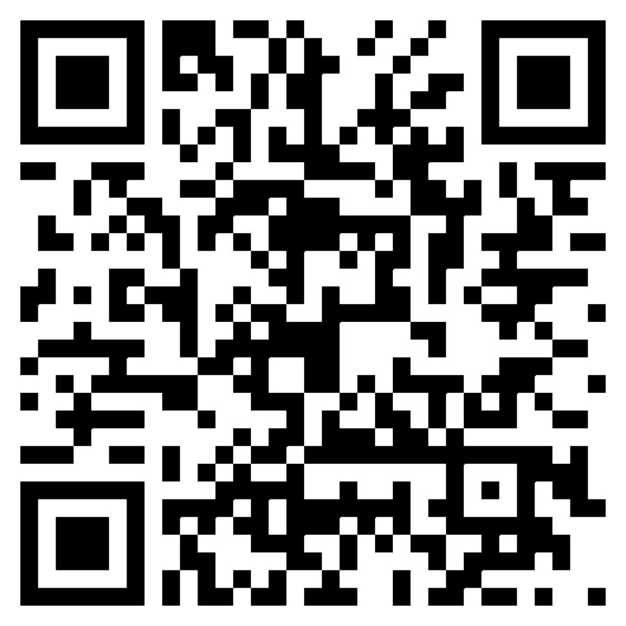 いる浪 tweet media