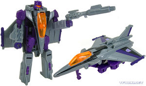 NeonMicron (goes to TFcon Toronto!) tweet media