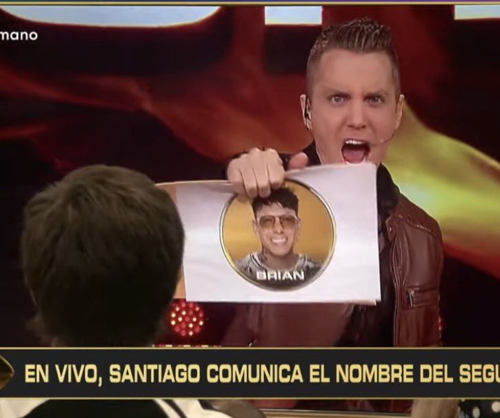 𝙟𝙪𝙡𝙞𝙖𝙣𝙖𝙩𝙞𝙤𝙣 tweet media