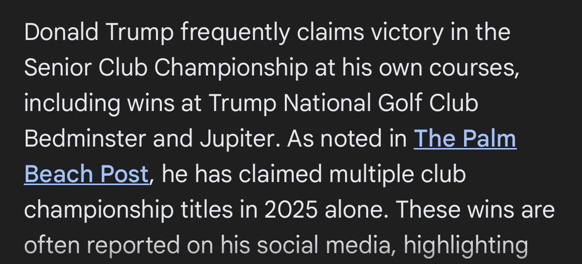 Nick Mess tweet media