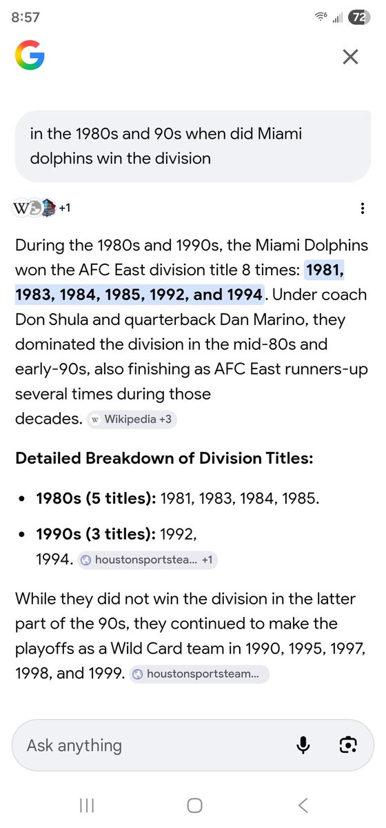 Darrell Happy tweet media