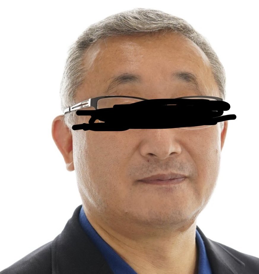 トンピンフィナンシャル　CEO 山田　亨 tweet media