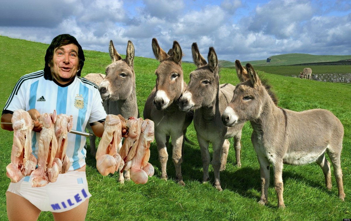 Jose Angel Ramirez tweet media