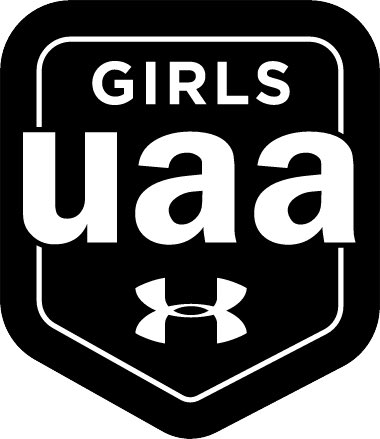 Kellogg_WBB's tweet photo. Any young ladies playing at spooky nook for UAA session 1 live period this weekend DM us your schedule! #uaagirls #uarise #liveperiod https://t.co/1JlwiuB3JU