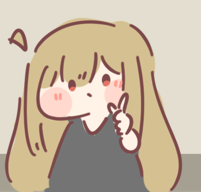 みや＠プリズムレコード16/B-13 tweet media